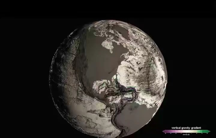 The agency’s new roadmap prioritizes measurable discovery over flash—here’s why that matters