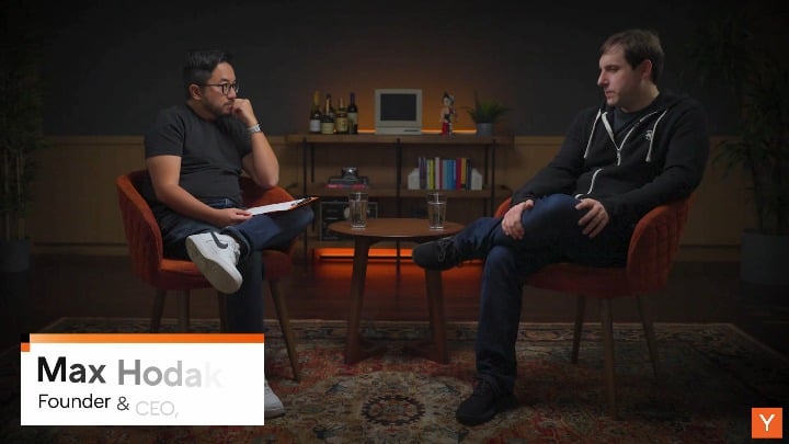 The gap between headline hype and daily usability