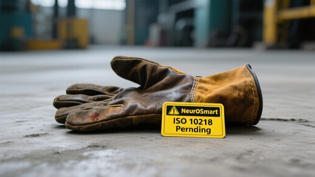 Sigurnost se ne mjeri samo u labu