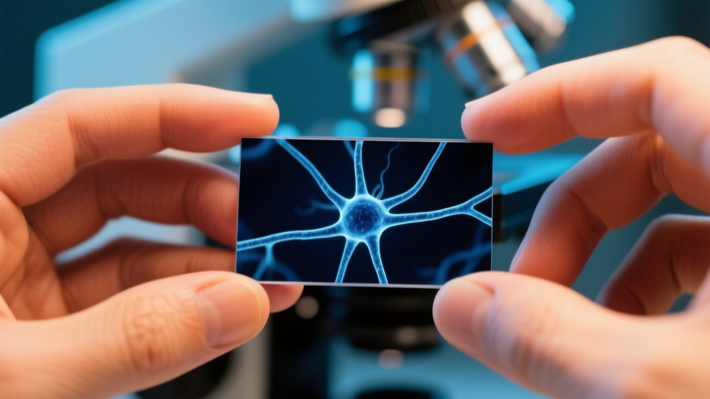 Dopaminski signal: mozak nas usmjerava prema cilju?