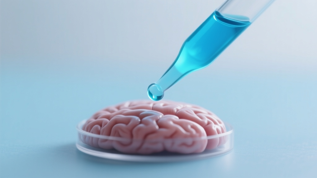 Što studija stvarno pokazuje – i što još uvijek ne znamo