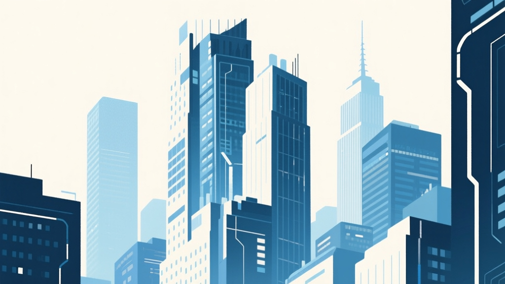 New York pretvara zgrade u štednike