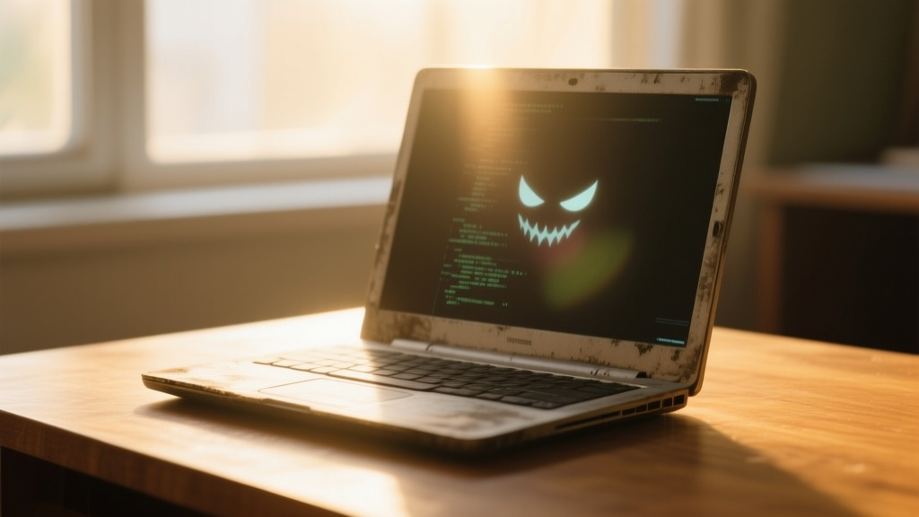 North Korea’s supply-chain hack hits open-source’s weak spot