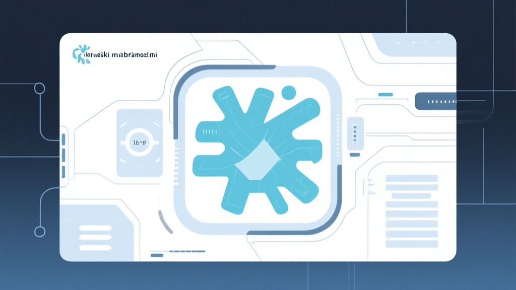 Norveški membranozni spas za PV krovove