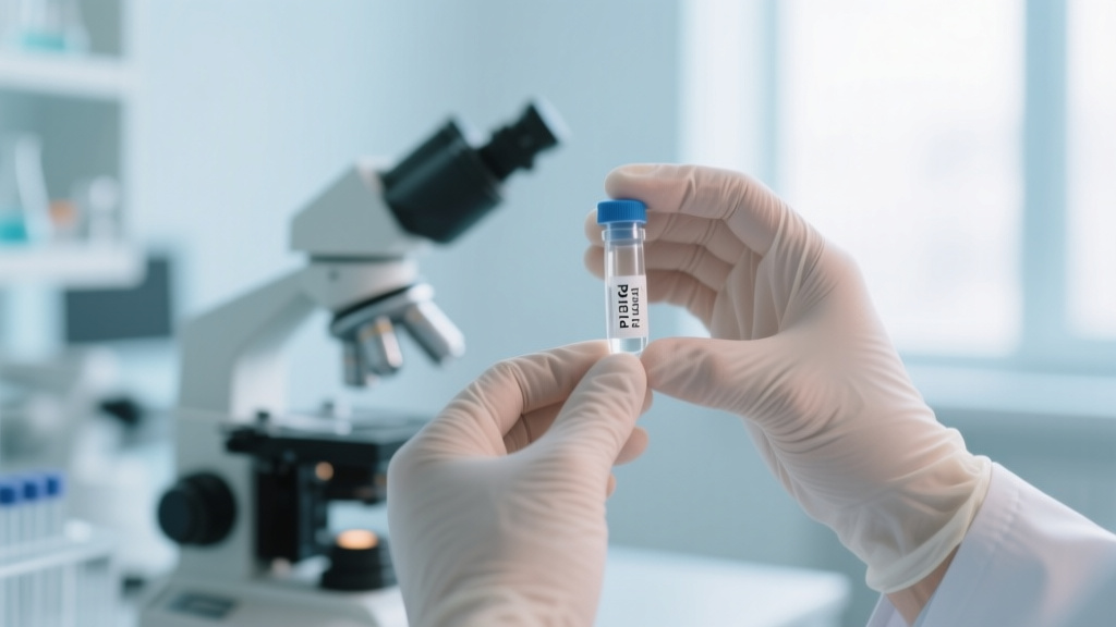 Novartis ulazi u onkologiju: 3 milijarde za Pikavation i SNV4818