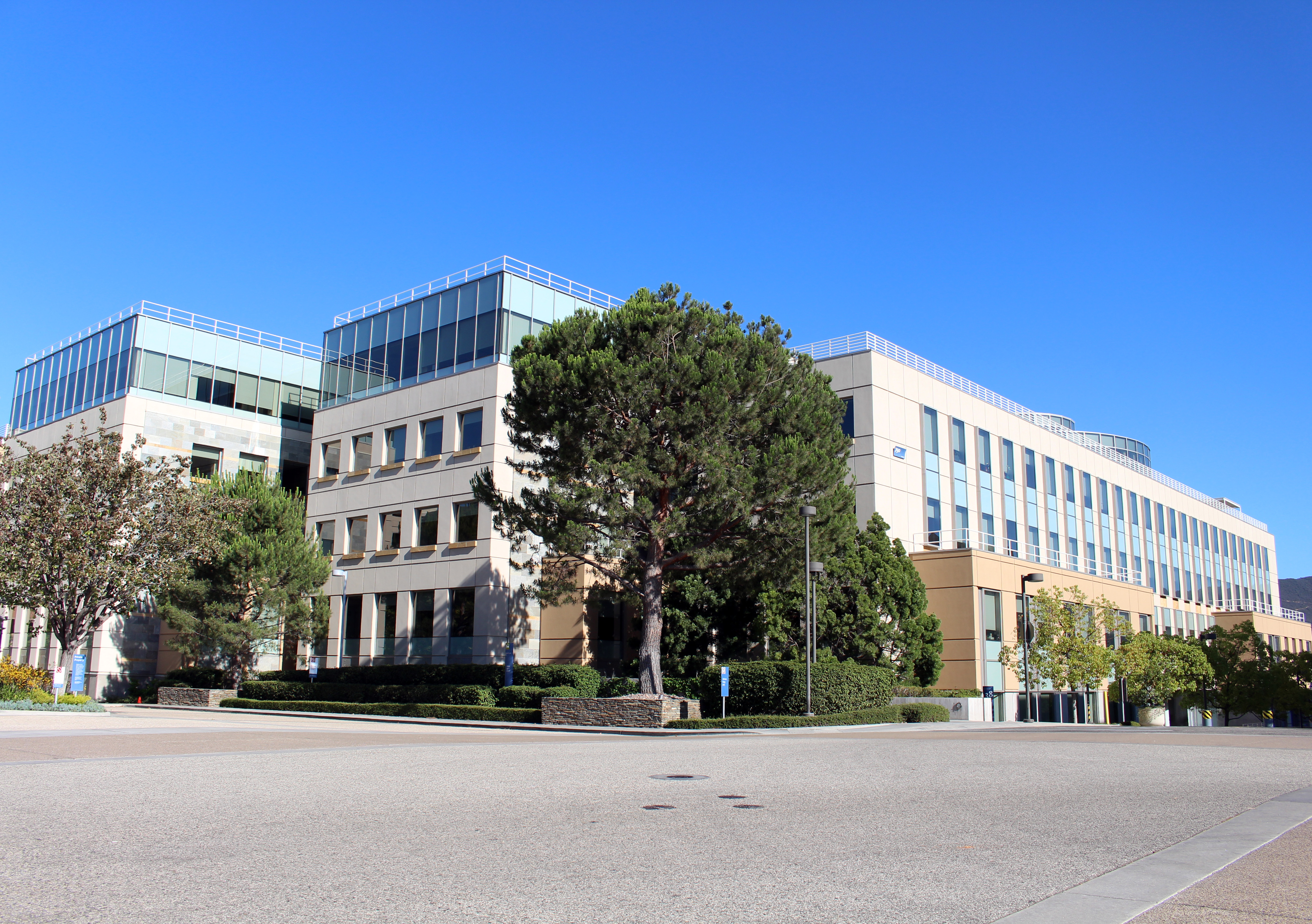 Rana klinička ispitivanja, bez regulacijskog odobrenja