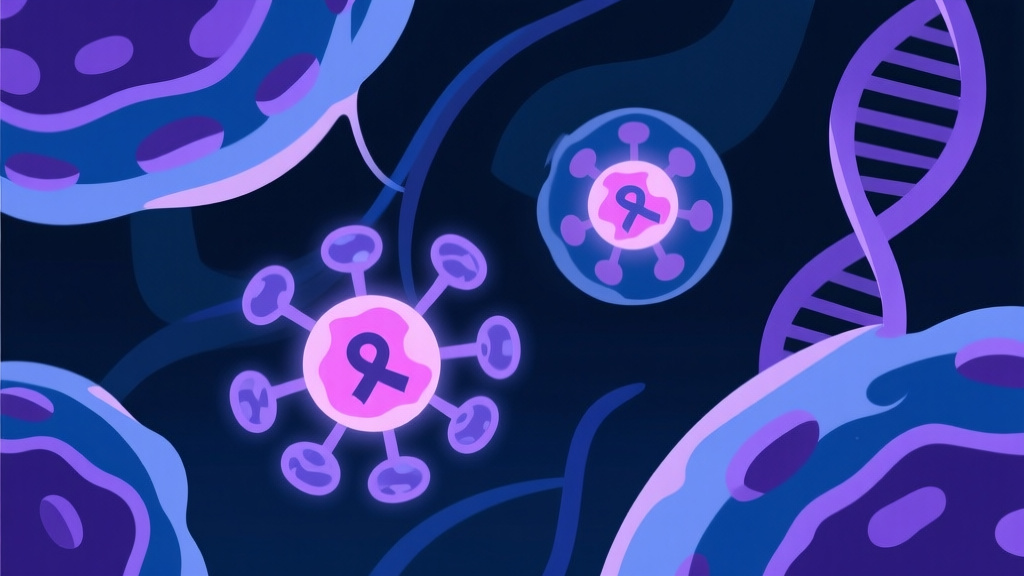 NSMF: Nova meta u borbi protiv raka debelog crijeva