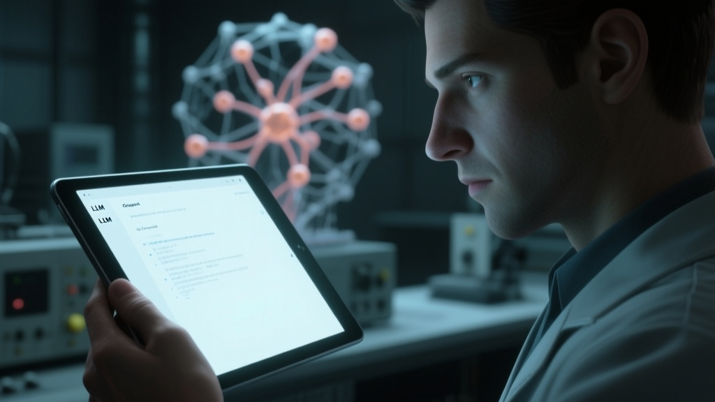 NVIDIA-ina igrica: 30B parametara, ali samo 3B aktivnih – što se tu stvarno događa?