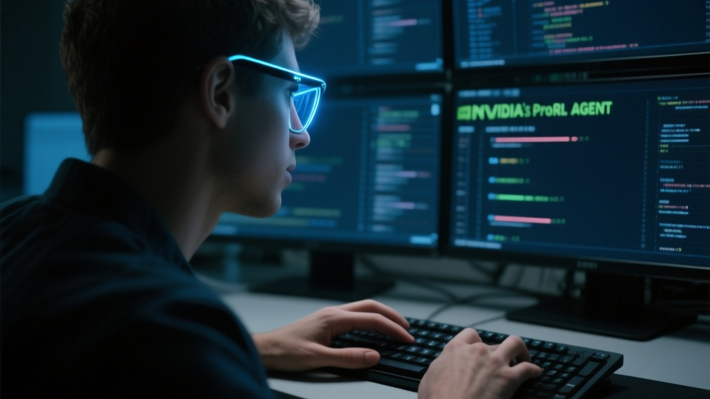 NVIDIA-ov ProRL: Revolucija ili optimizirani pipeline?