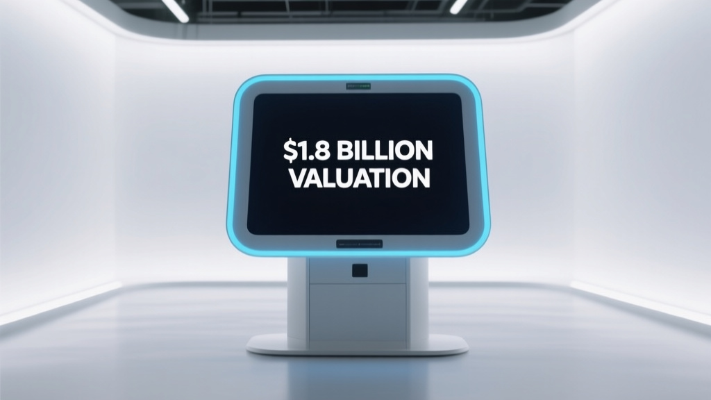 NYT Hailed a $1.8B AI Telehealth Scam—Here’s the Damage