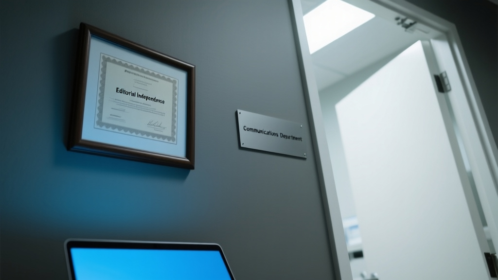 OpenAI Acquires TBPN