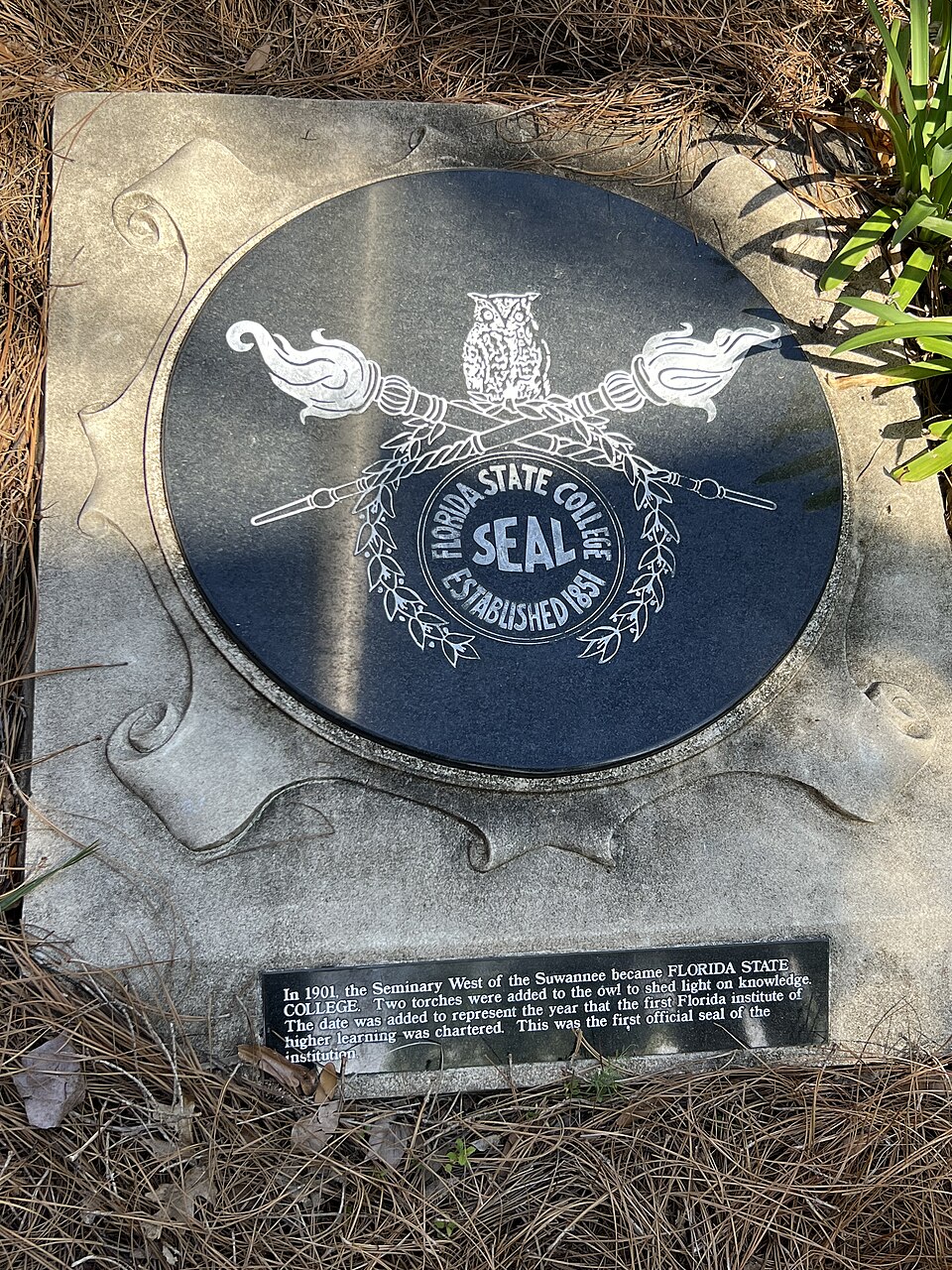 The gap between AI safety promises and real-world liability just got wider