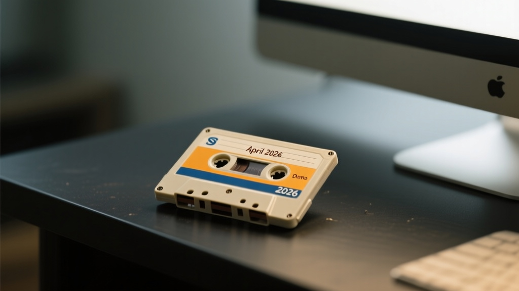 OpenAI kills Sora before it ever shipped