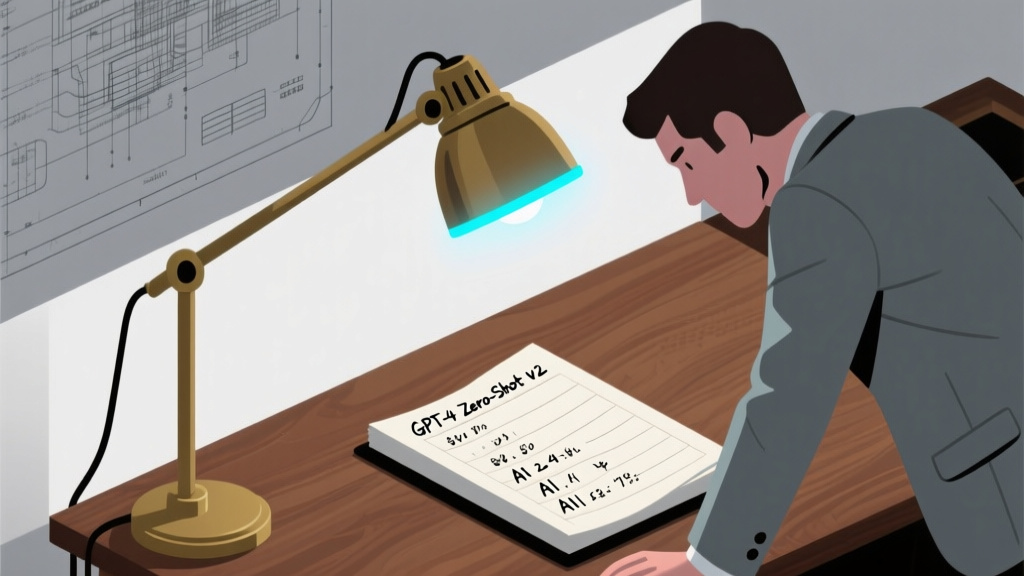 OpenAI’s alumni fund: $100M for AI’s next zero-shot moment