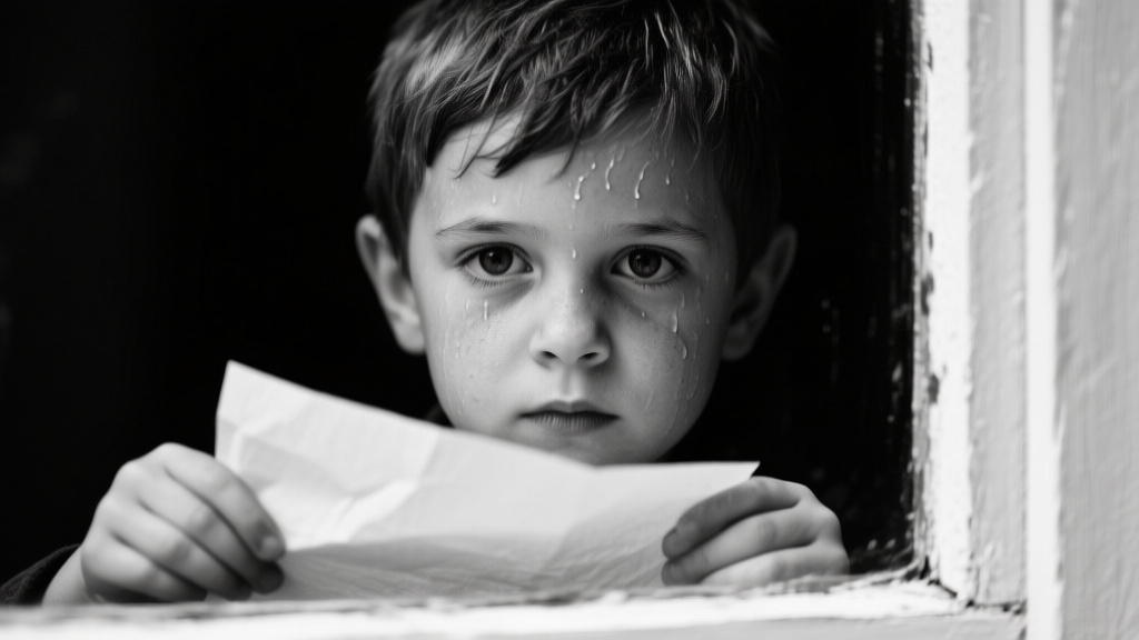 Stvarna priča iza sigurnosnog plana