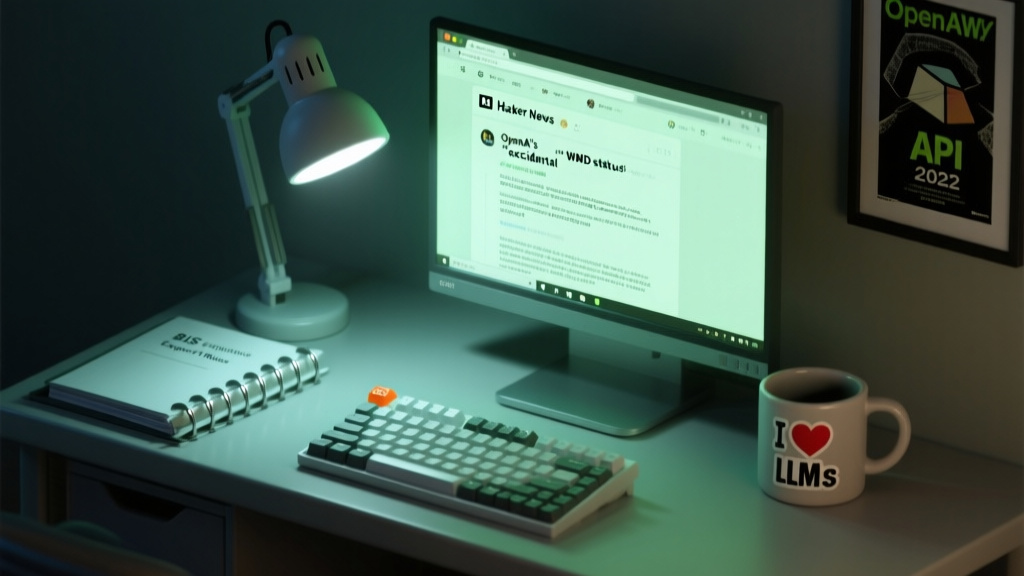 OpenAI s Pentagonom: Tko štiti demokraciju od AI giganta?