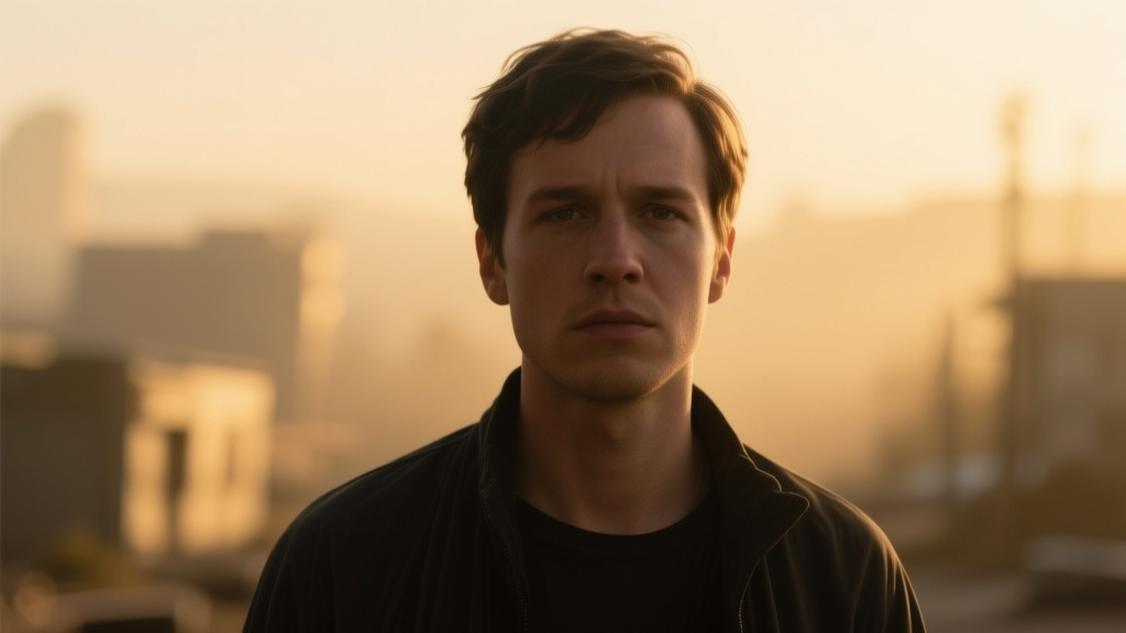 Sora je ugašena: OtvoreniAI ili zatvoreni podaci?