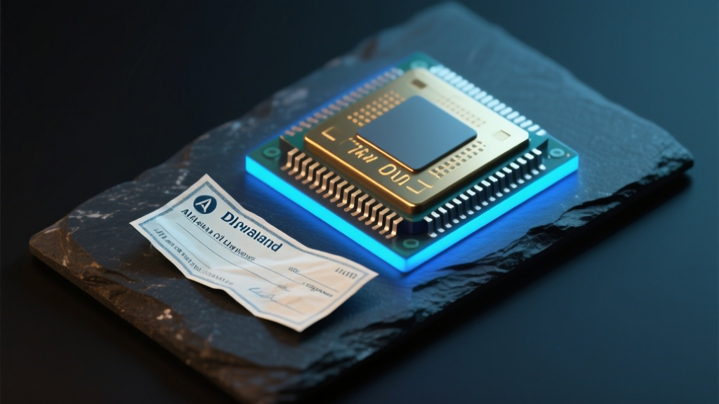 OpenAI’s superintelligence tax plan: A 4-day week and wealth funds