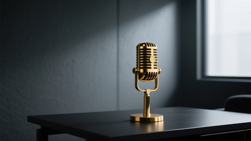 OpenAI’s TBPN Buy: PR Move or Narrative Control Play?