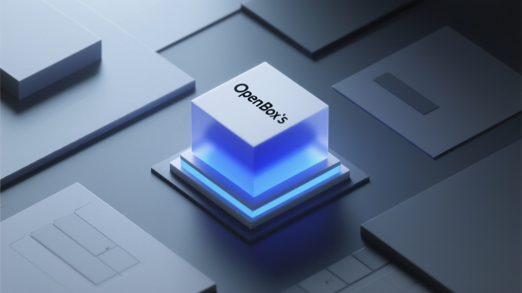 OpenBox’s agent governance: Transparency or just another dashboard?