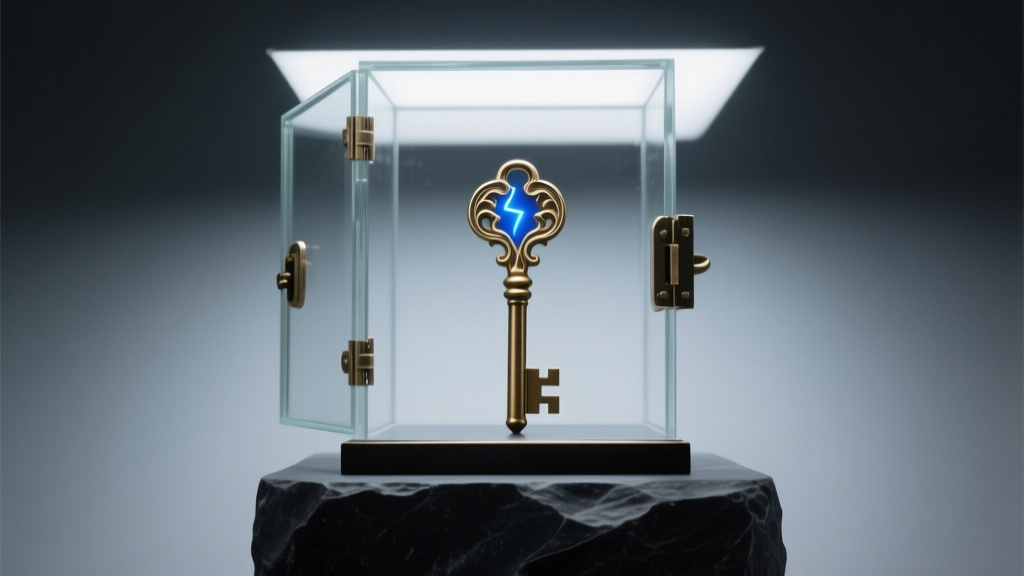 OpenClaw’s silent admin hack: AI’s newest security nightmare