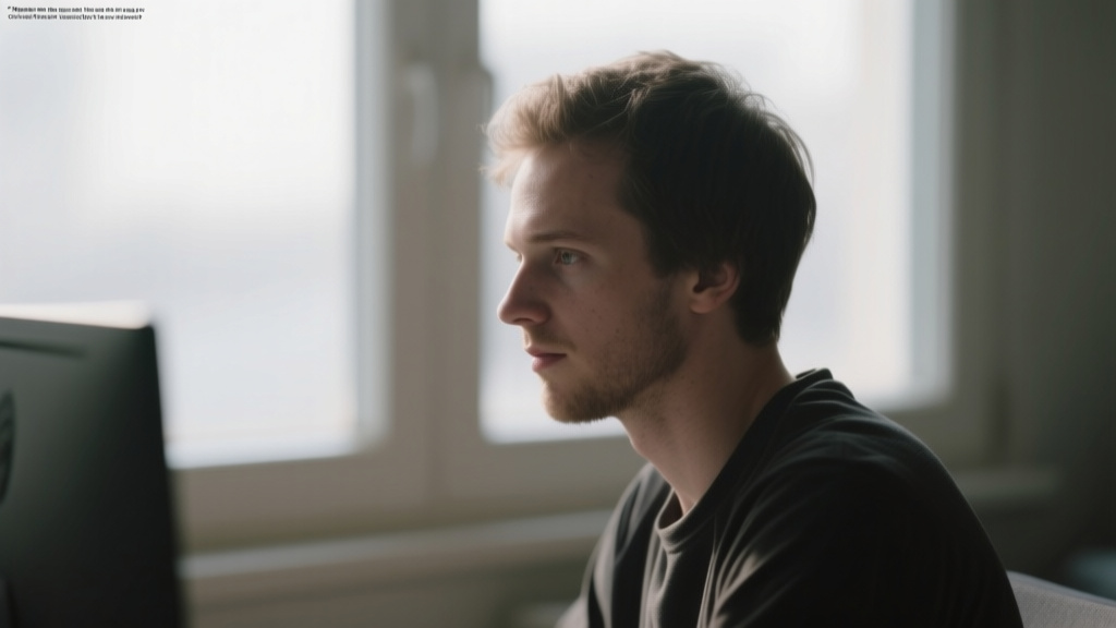 The hype filter: Whatâs real, whatâs repackaged, and who stands to benefit