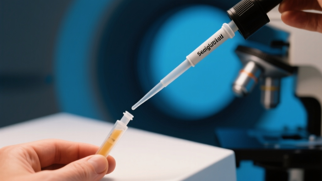 Ozempic i mentalno zdravlje: što studija stvarno pokazuje?