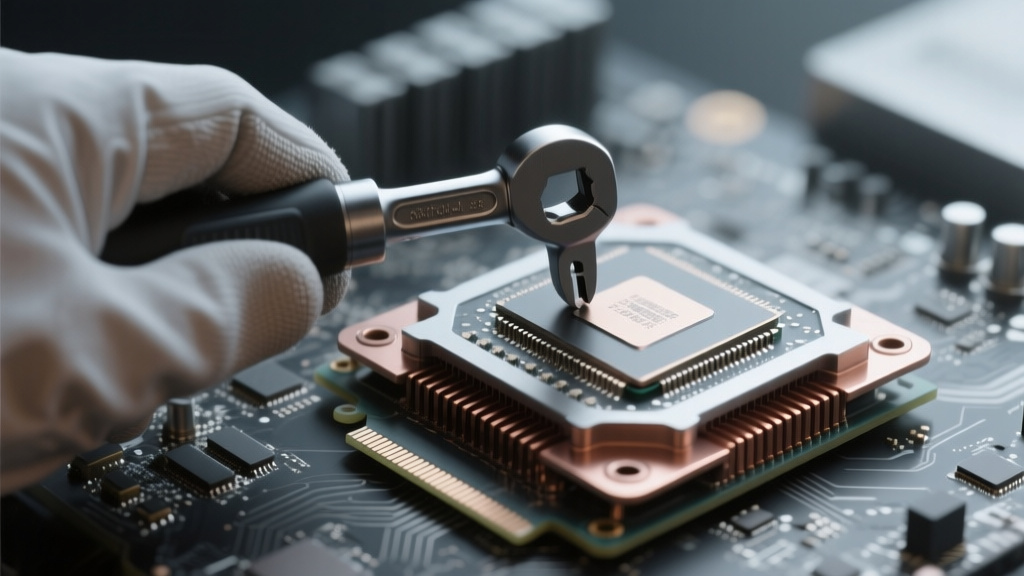 PCIe 8.0’s 1TB/s promise hides a messy reality