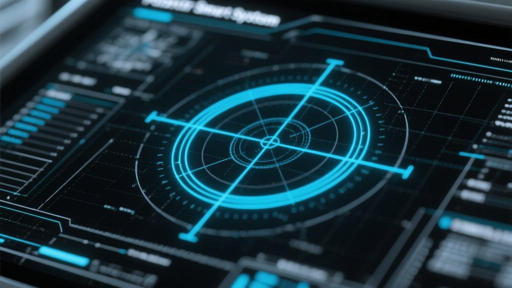 Pentagon Backs Maven AI