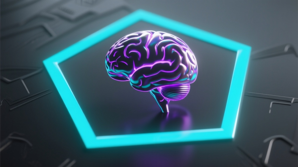 Pentagon je testirao OpenAI – a OpenAI je rekao *ne*