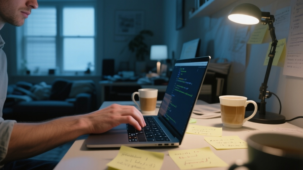 Personal AI Agents: The Two-Hour Prototype Trap