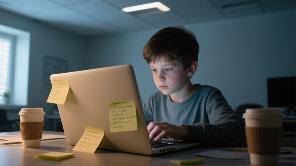 The tools are real. The scalability is not.