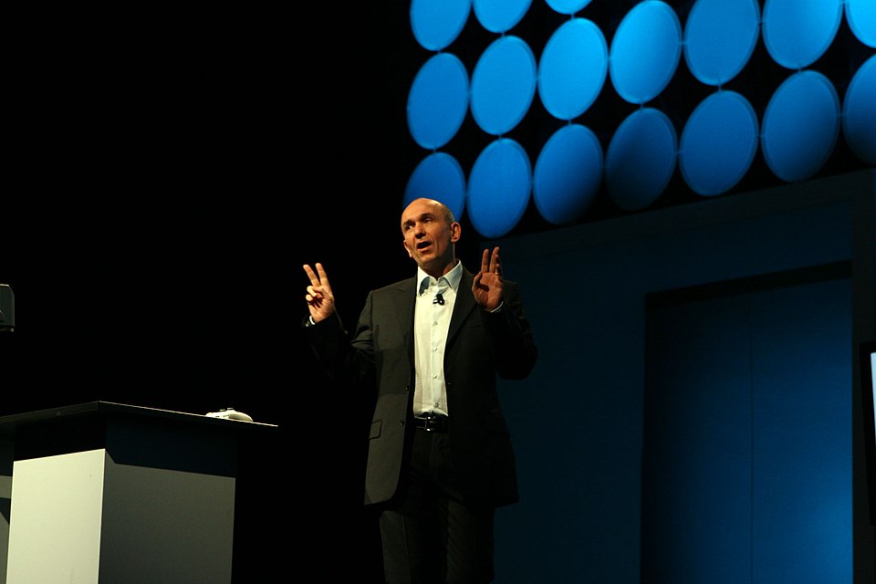 Peter Molyneux’s god game lets you be evil—by accident