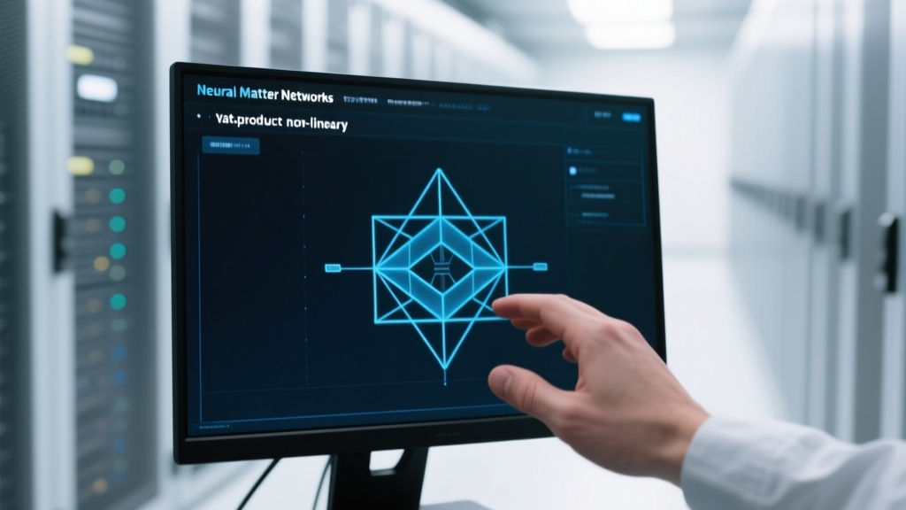 Yat-proizvod: Nov kernel ili samo pametno rebrandiranje?