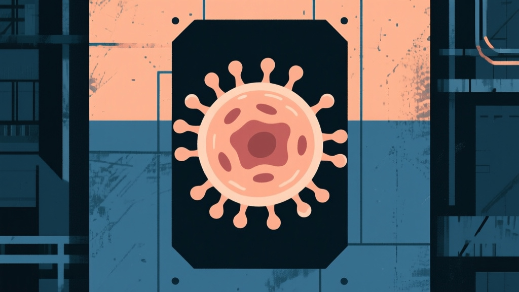 Pregnancy’s Hidden Cell Map Reveals New Risks—But No Cures Yet