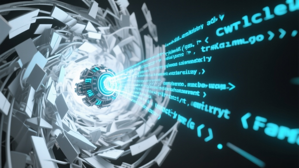 Princeton’s OpenClaw-RL turns chat into AI training—no waste, no hype