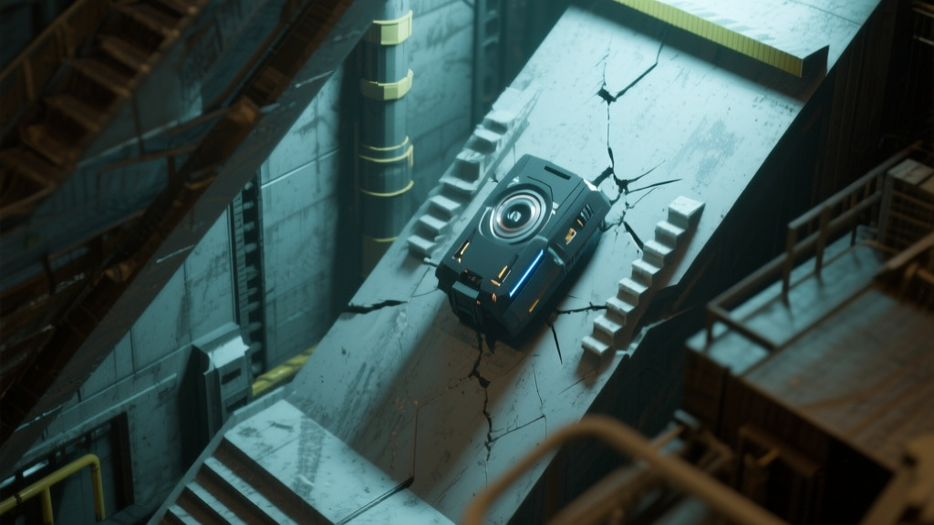 PS3 Emulator Breaks Through