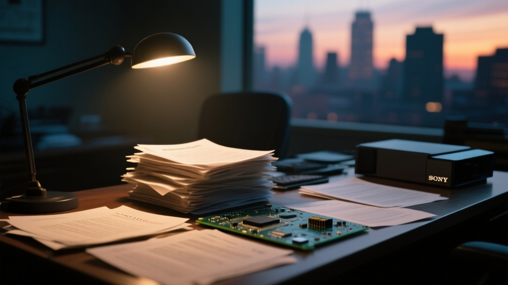 Linux na PS5: GTA 5 s ray tracingom na 60 FPS?