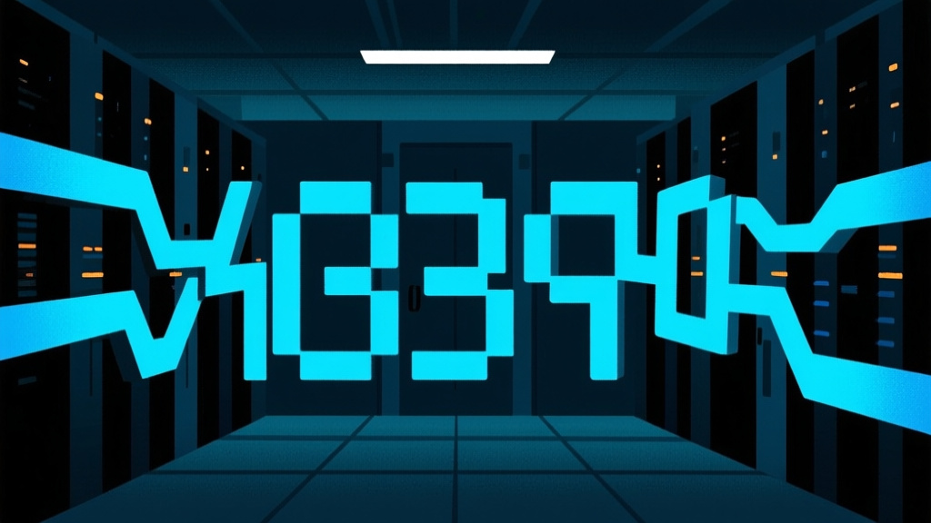 Qwen3.5: 397 milijardi parametara ili samo 17?