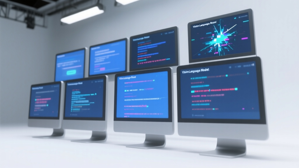 RealChart2Code: Benchmark Hype Meets Code Reality