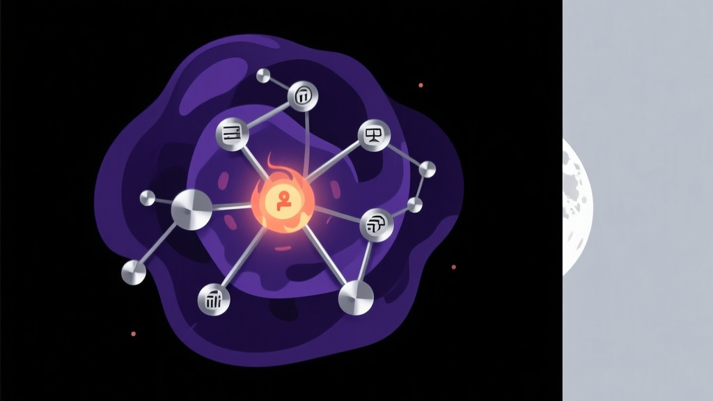 Reasoning-Based LLM Unlearning Targets Model Safety Gaps