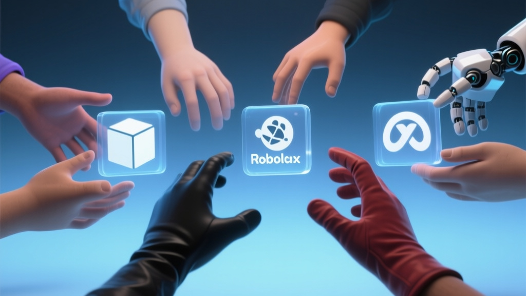 Rec Room zatvara vrata: 150 milijuna korisnika ostaje bez kuće