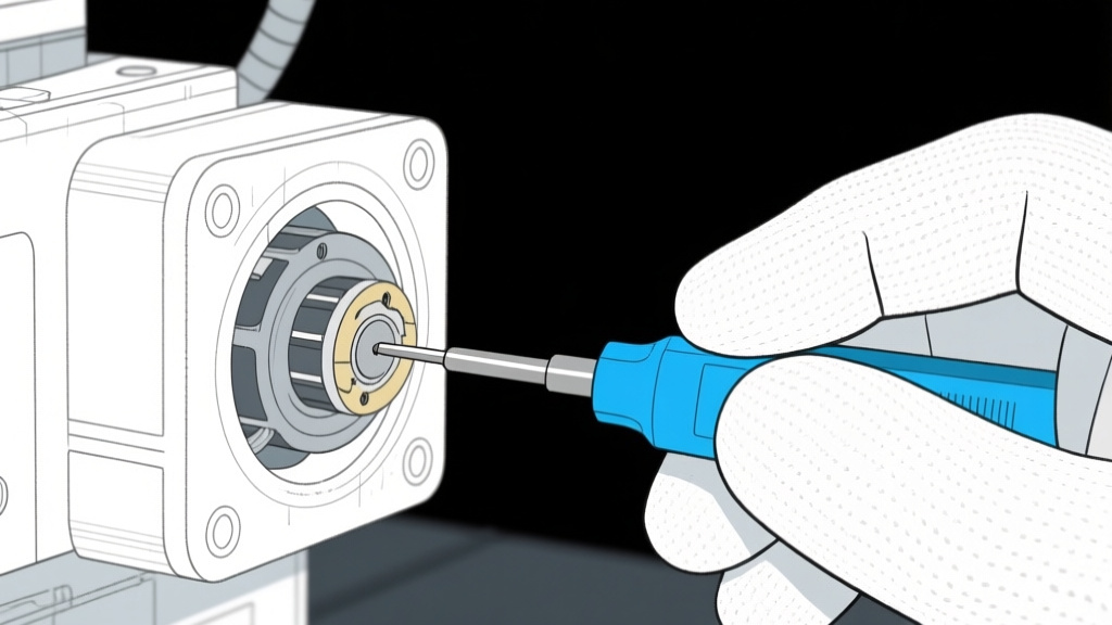 Demo nasuprot deploymenta: gdje prestaje prezentacija a počinje stvarni rad