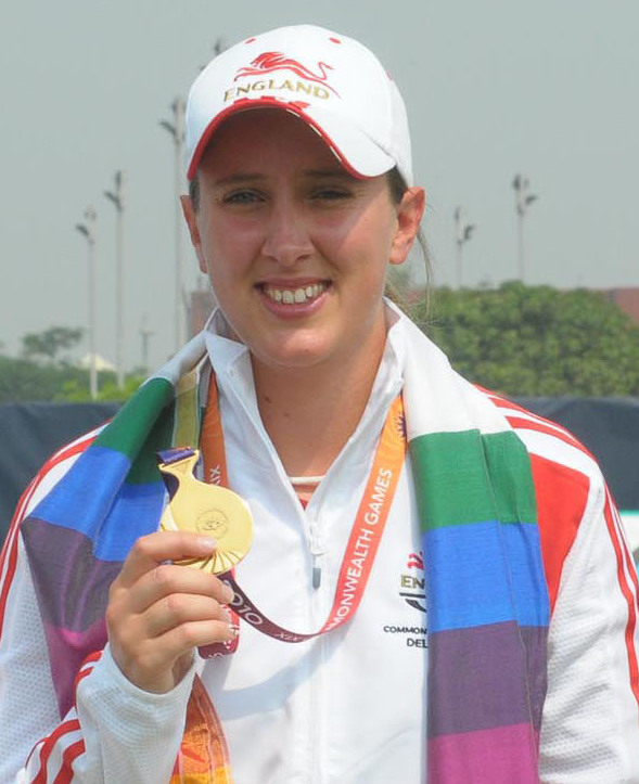 The demo promises seamless automationâdeployments rarely do