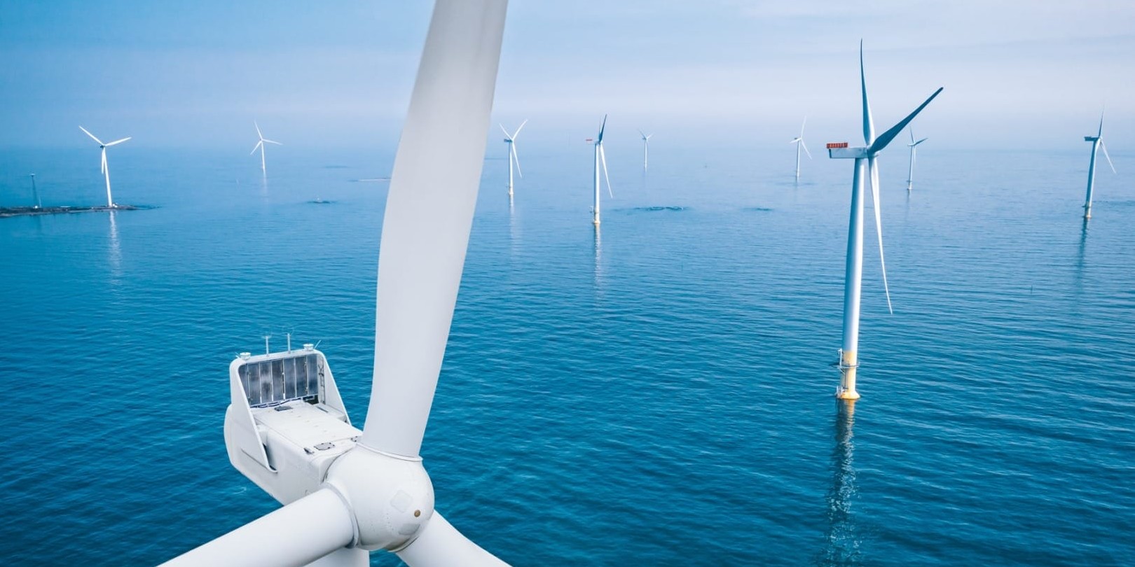 Renewables crush fossil fuels in 2026 capacity race