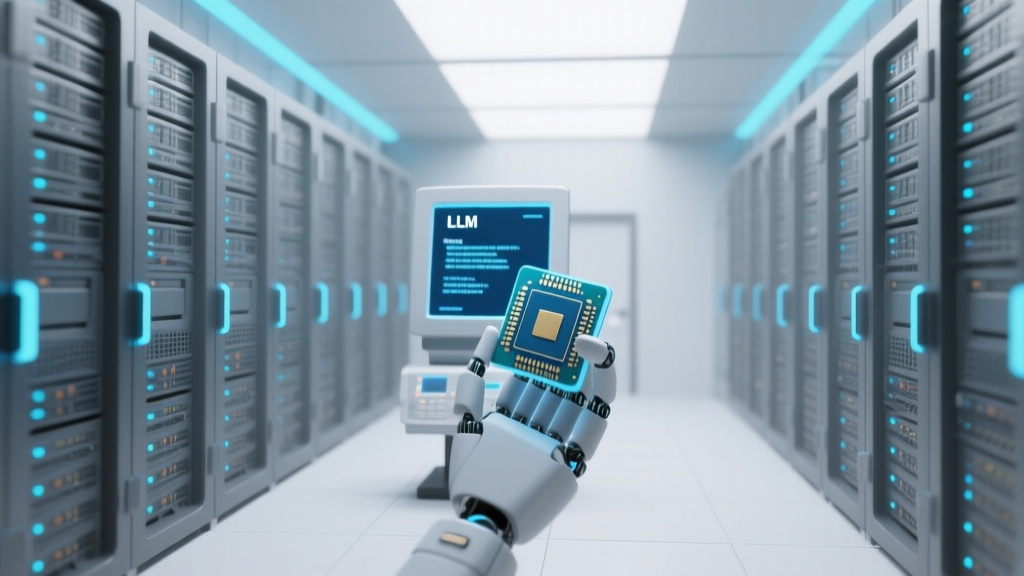 Nagradni modeli još uvijek varaju – a mi platimo cijenu