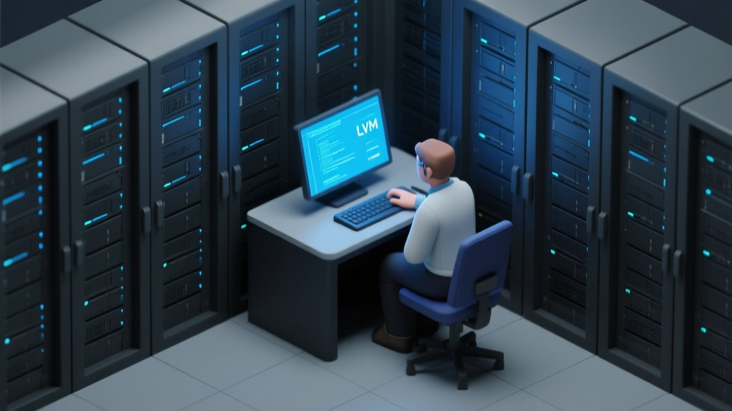 LLM-ovi i personalizacija: GRPO dobiva ‘privatan’ upgrade