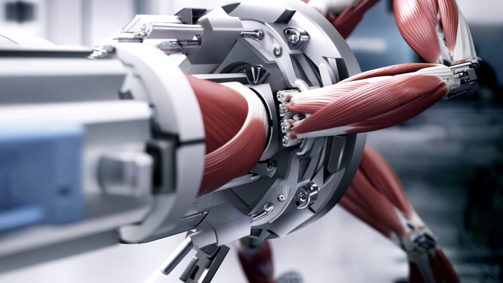 'RoboGullet' ne žvače samo za kameru — pitanje je da li će u bolnici