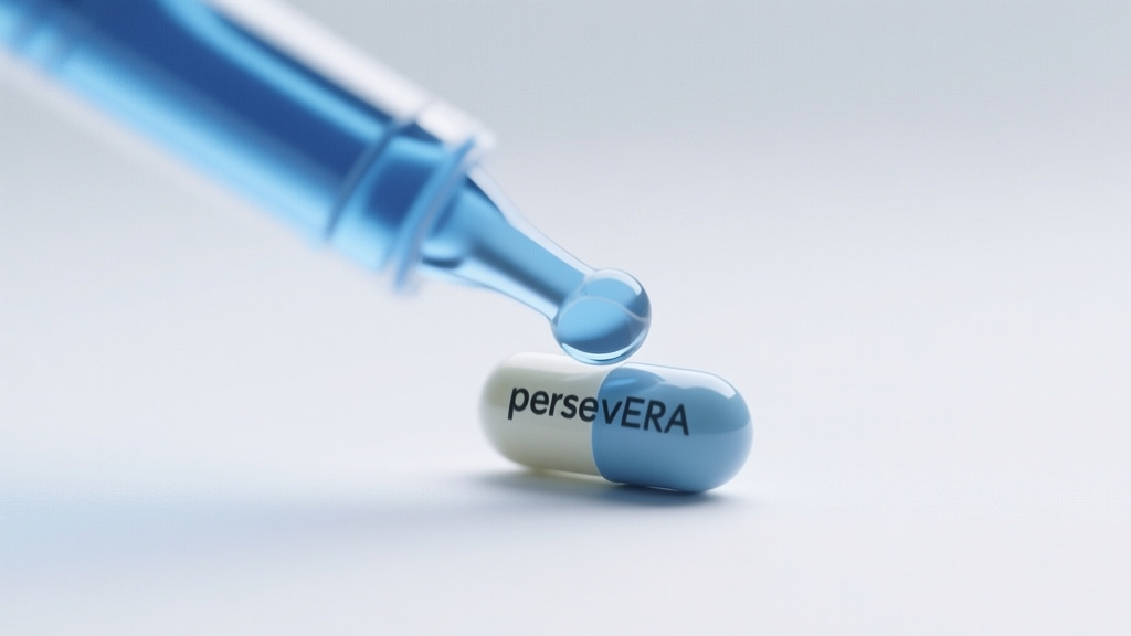 Rocheov lijek za rak dojke ne uspijeva u ključnom ispitivanju