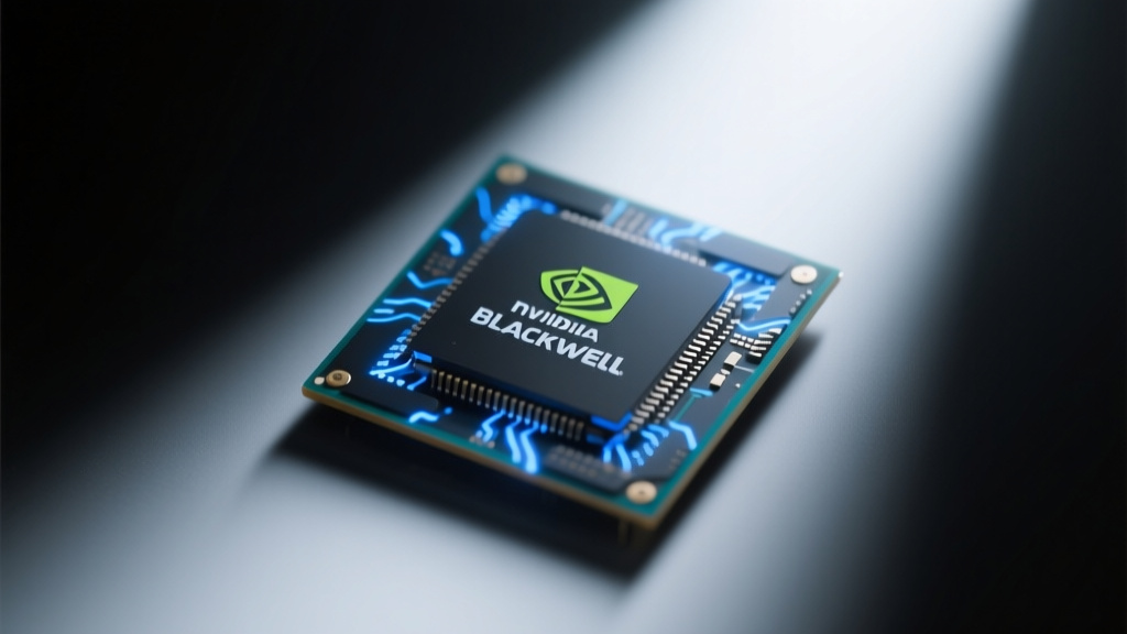 Roche i NVIDIA: 3500 GPU-a ili samo novi omotač?